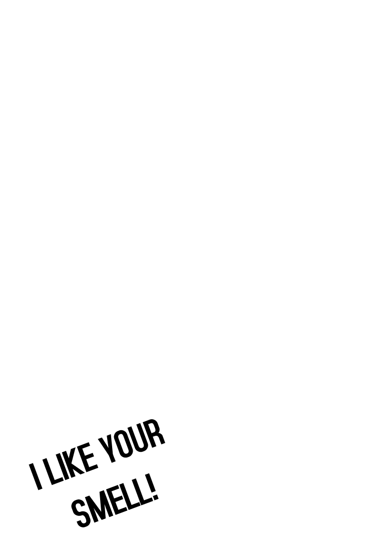 Scent Fetish Series — I Love Your Smell  Raw Pussy Aroma Drives Me Wild  [Aion Kiu]