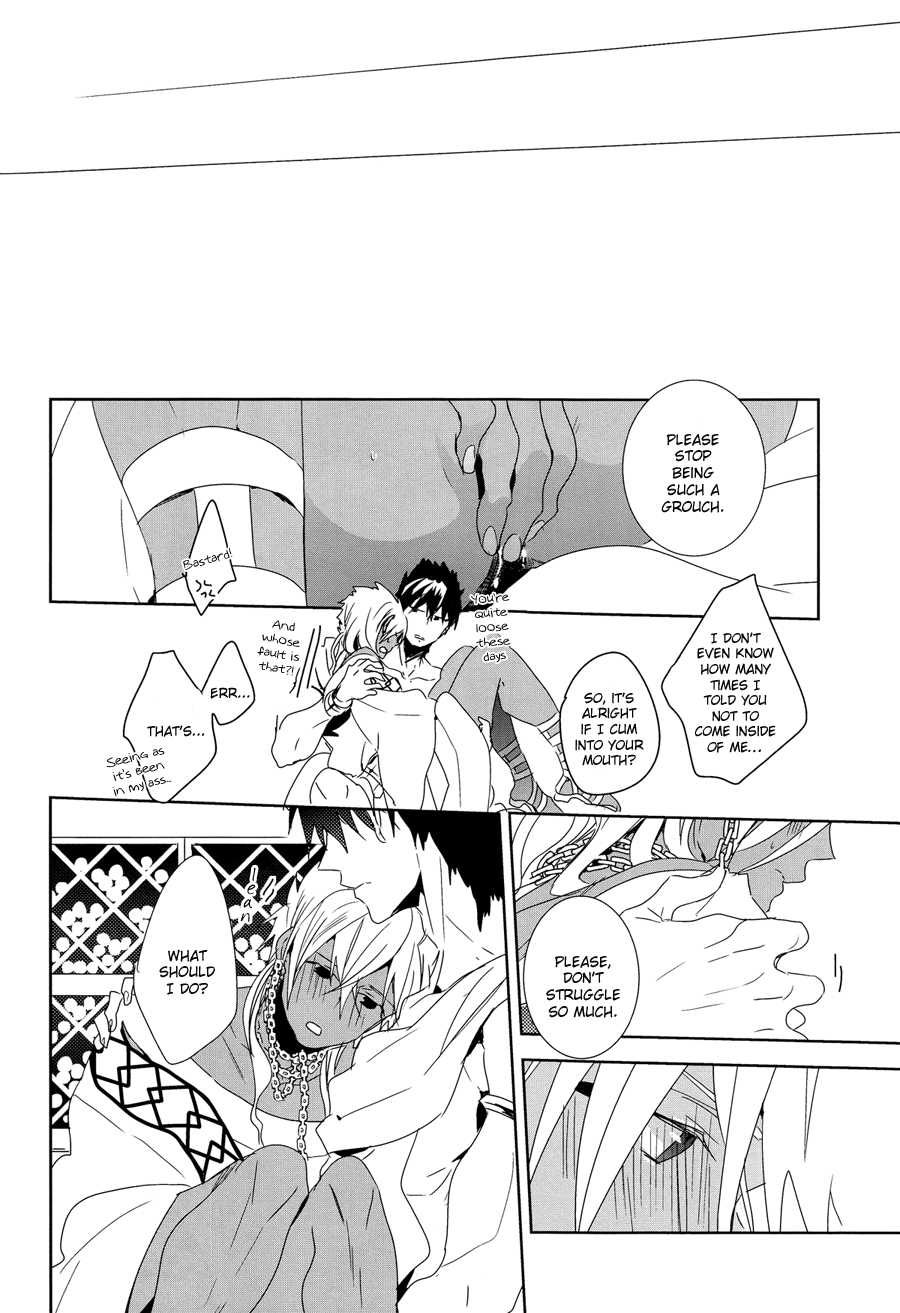 School Break Series — Midday Blowjob And Kiss During Lunch Hour [SPARK7] [Russian Roulette (Hagi)]