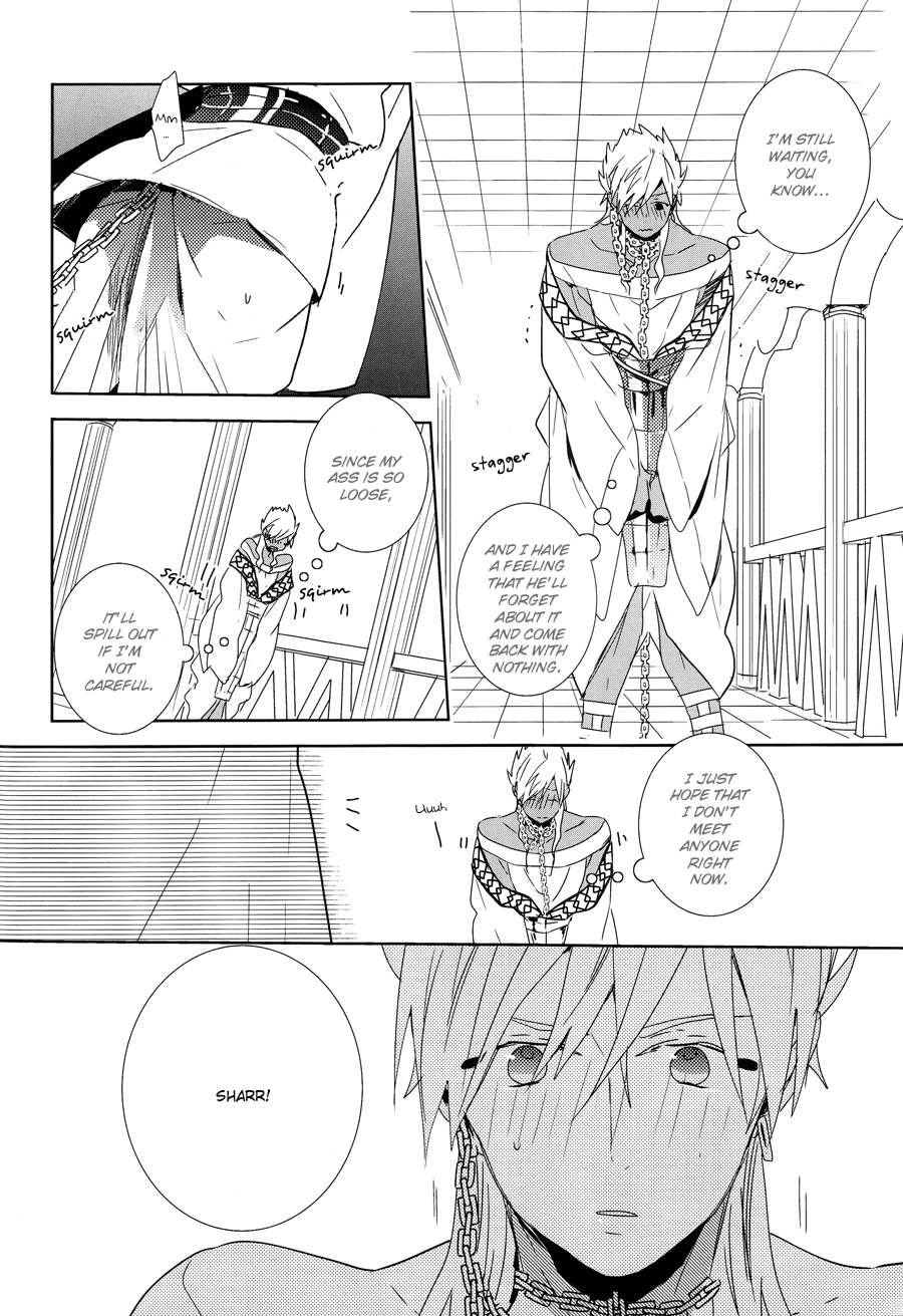 School Break Series — Midday Blowjob And Kiss During Lunch Hour [SPARK7] [Russian Roulette (Hagi)]
