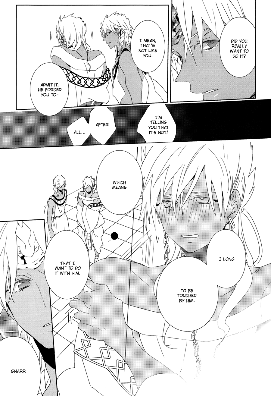 School Break Series — Midday Blowjob And Kiss During Lunch Hour [SPARK7] [Russian Roulette (Hagi)]