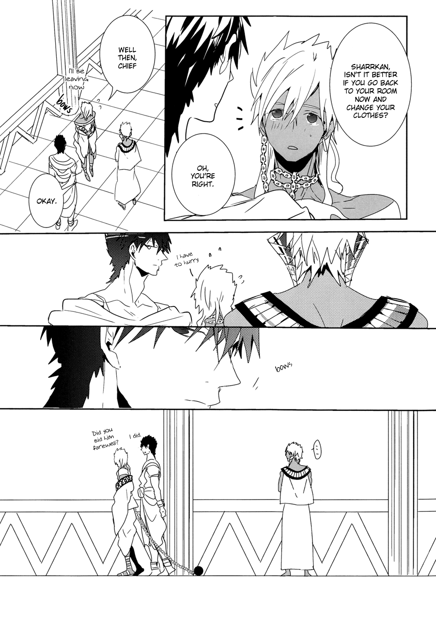 School Break Series — Midday Blowjob And Kiss During Lunch Hour [SPARK7] [Russian Roulette (Hagi)]