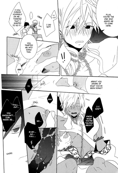School Break Series — Midday Blowjob And Kiss During Lunch Hour [SPARK7] [Russian Roulette (Hagi)]