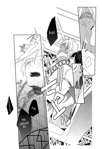 School Break Series — Midday Blowjob And Kiss During Lunch Hour [SPARK7] [Russian Roulette (Hagi)]