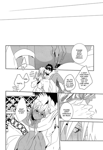 School Break Series — Midday Blowjob And Kiss During Lunch Hour [SPARK7] [Russian Roulette (Hagi)]