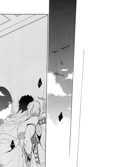 School Break Series — Midday Blowjob And Kiss During Lunch Hour [SPARK7] [Russian Roulette (Hagi)]