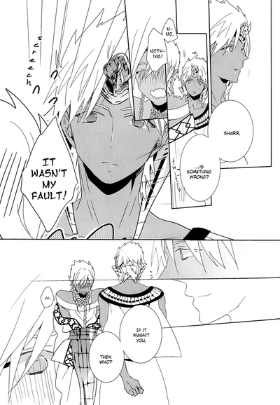 School Break Series — Midday Blowjob And Kiss During Lunch Hour [SPARK7] [Russian Roulette (Hagi)]
