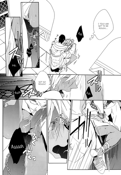 School Break Series — Midday Blowjob And Kiss During Lunch Hour [SPARK7] [Russian Roulette (Hagi)]