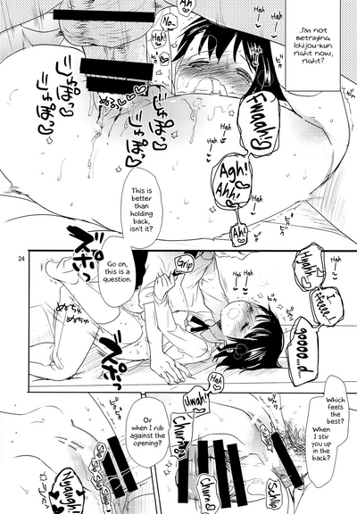 Schoolgirl Exam Series — Onodera Kosaki Fucks Her Way To Academic Success [Okadatei (Okada Kou)]