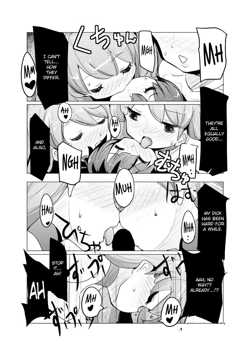 Schoolgirl Series — Abandoned Schoolgirl Fucks Hard in Derelict Classroom [excess m (zzinzinz)]