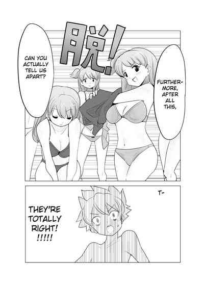 Schoolgirl Series — Abandoned Schoolgirl Fucks Hard in Derelict Classroom [excess m (zzinzinz)]