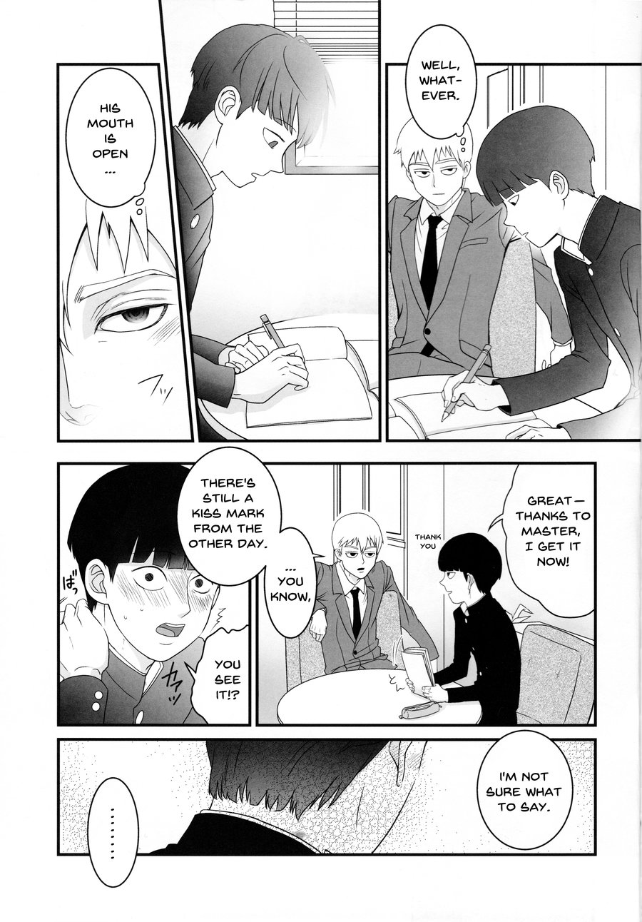 Schoolgirl Series — Aoi Haru ni Sakura [C91] [Hatsufuri (Sakumei Reei)] [English] {mog_606}