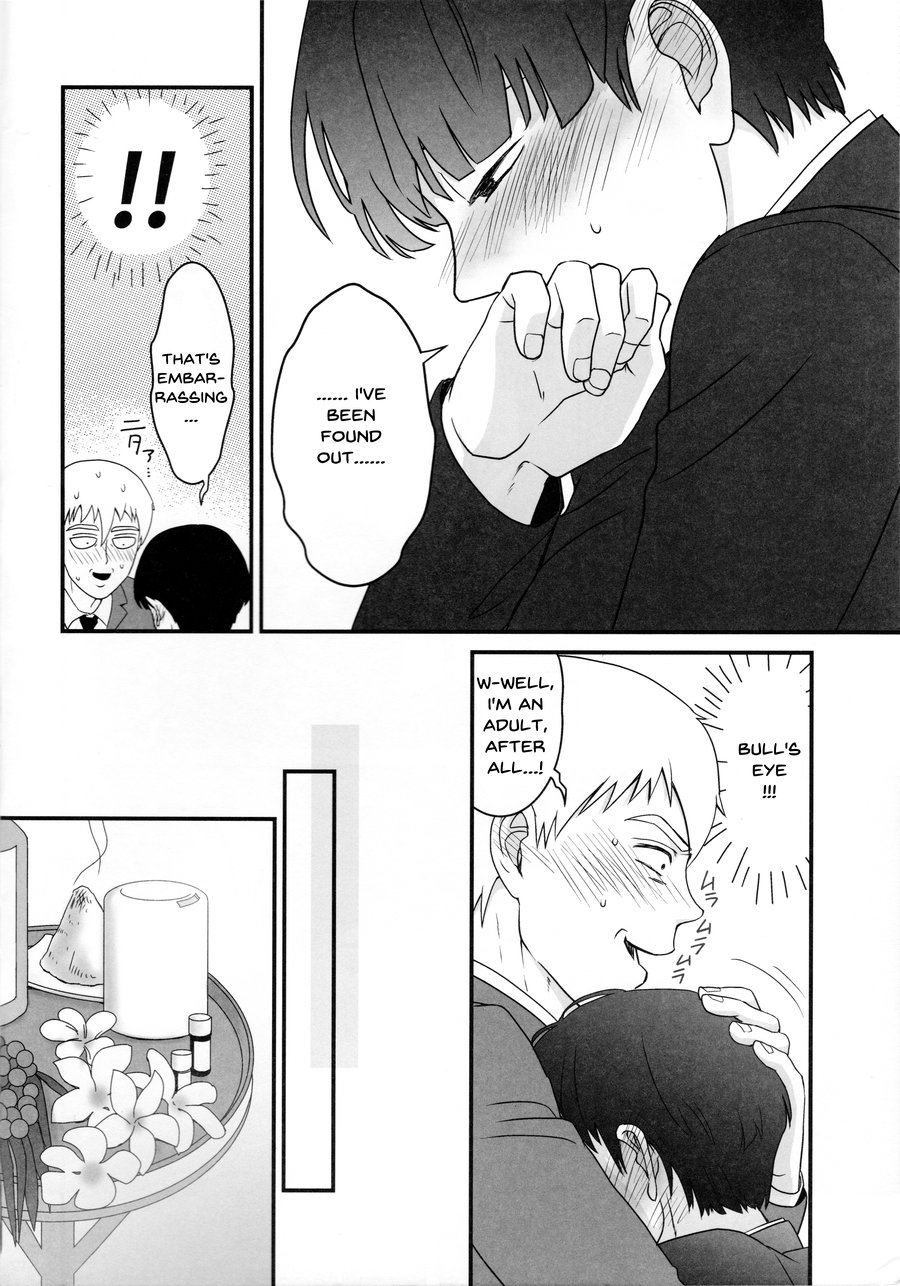 Schoolgirl Series — Aoi Haru ni Sakura [C91] [Hatsufuri (Sakumei Reei)] [English] {mog_606}