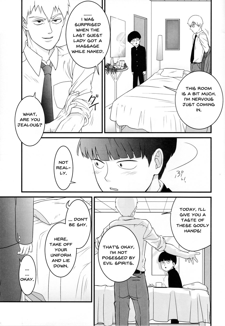 Schoolgirl Series — Aoi Haru ni Sakura [C91] [Hatsufuri (Sakumei Reei)] [English] {mog_606}