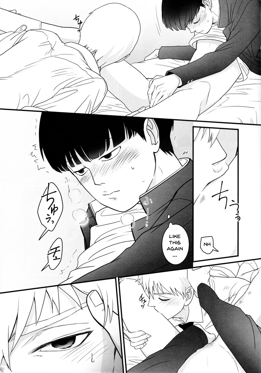 Schoolgirl Series — Aoi Haru ni Sakura [C91] [Hatsufuri (Sakumei Reei)] [English] {mog_606}
