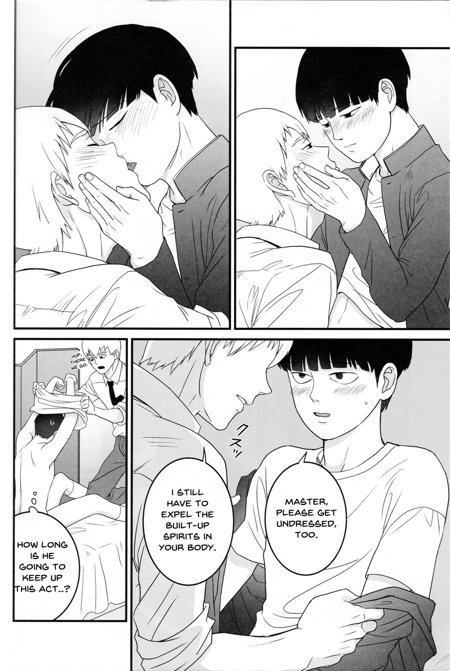 Schoolgirl Series — Aoi Haru ni Sakura [C91] [Hatsufuri (Sakumei Reei)] [English] {mog_606}