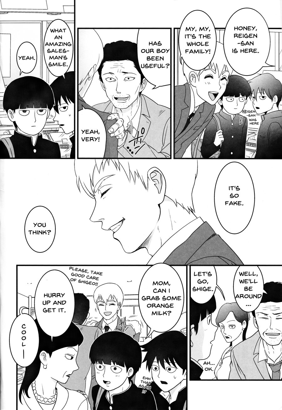 Schoolgirl Series — Aoi Haru ni Sakura [C91] [Hatsufuri (Sakumei Reei)] [English] {mog_606}