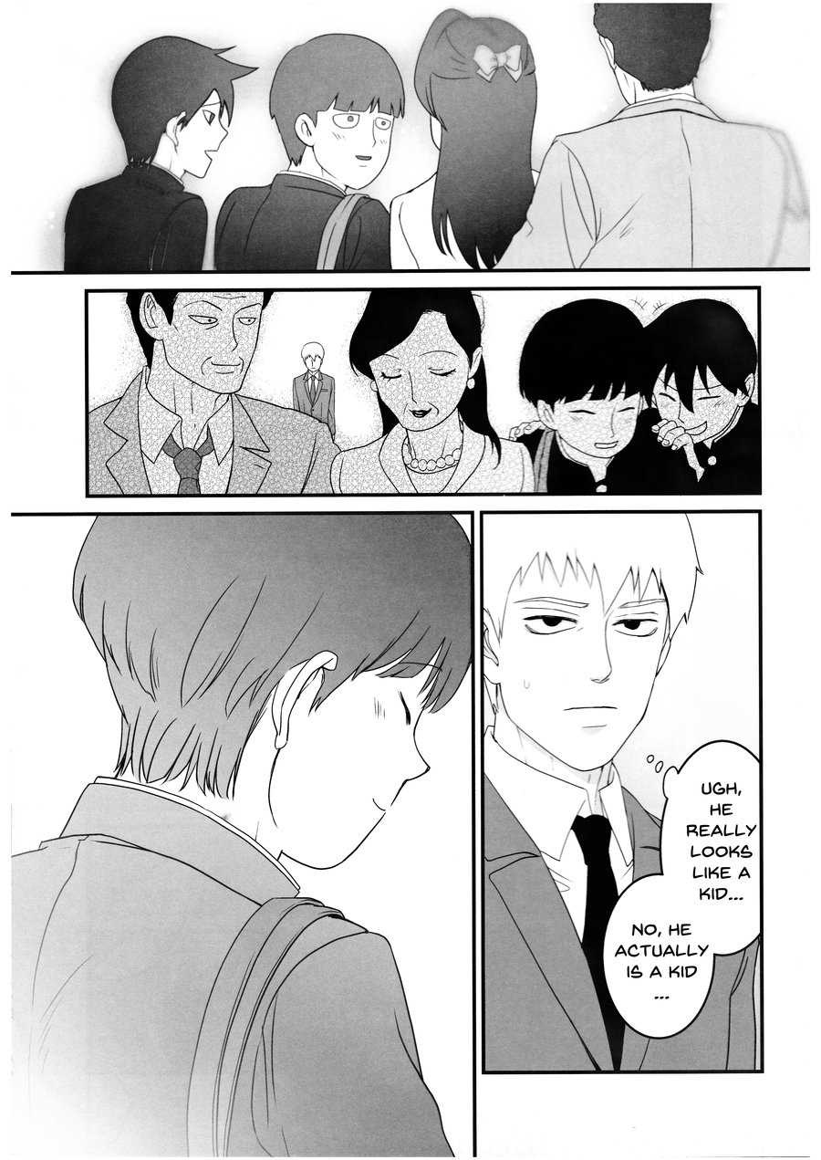 Schoolgirl Series — Aoi Haru ni Sakura [C91] [Hatsufuri (Sakumei Reei)] [English] {mog_606}