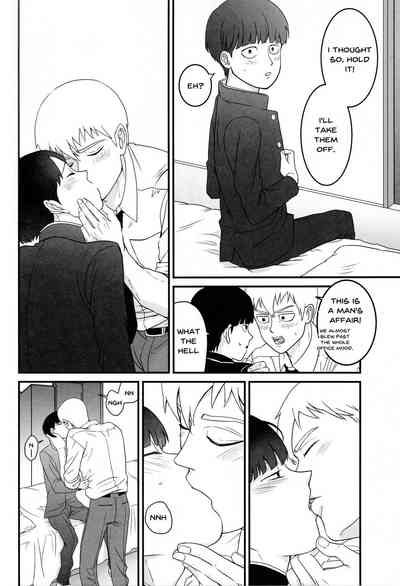 Schoolgirl Series — Aoi Haru ni Sakura [C91] [Hatsufuri (Sakumei Reei)] [English] {mog_606}
