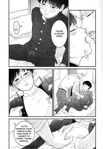Schoolgirl Series — Aoi Haru ni Sakura [C91] [Hatsufuri (Sakumei Reei)] [English] {mog_606}