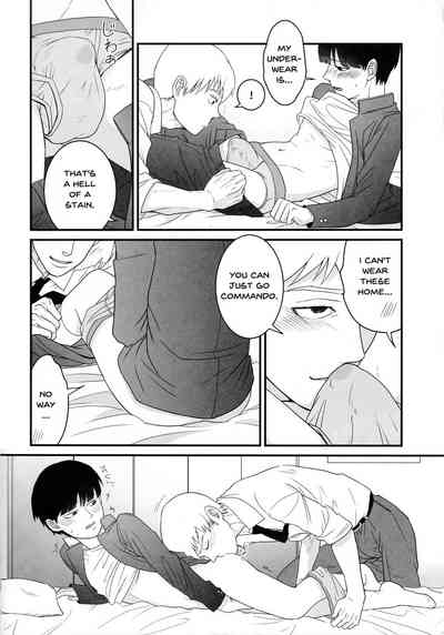 Schoolgirl Series — Aoi Haru ni Sakura [C91] [Hatsufuri (Sakumei Reei)] [English] {mog_606}