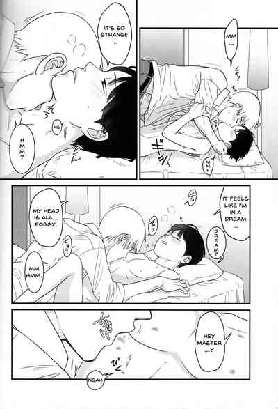Schoolgirl Series — Aoi Haru ni Sakura [C91] [Hatsufuri (Sakumei Reei)] [English] {mog_606}