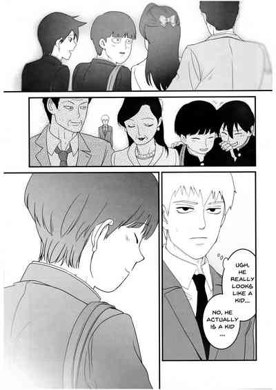 Schoolgirl Series — Aoi Haru ni Sakura [C91] [Hatsufuri (Sakumei Reei)] [English] {mog_606}