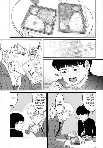 Schoolgirl Series — Aoi Haru ni Sakura [C91] [Hatsufuri (Sakumei Reei)] [English] {mog_606}