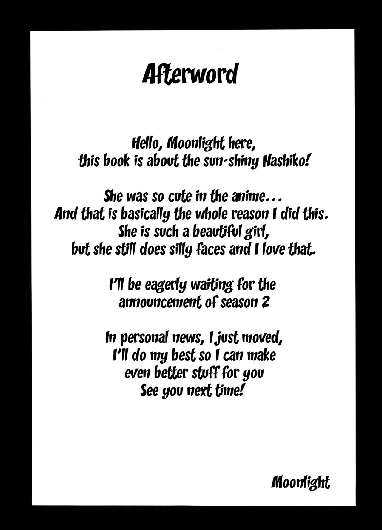 Schoolgirl Series — Apricot Heart: Hardcore Anime Schoolgirl Fuck Fest