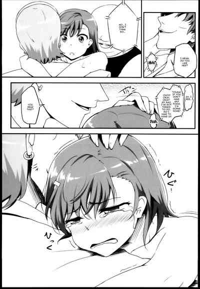 Schoolgirl Series —  Bad End Crisis: Desperate Fucking and Creampie Punishment
