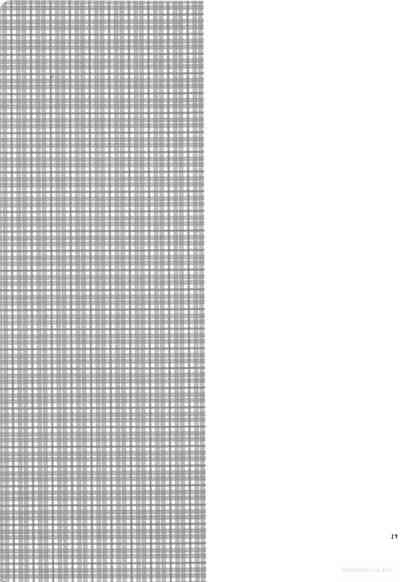 Schoolgirl Series — Beriberi Honey! Horny Anime Slut Gets Pounded Hard [C94] [mintjulep (Chomo)] [PriPara] [English] [Bister Mison]