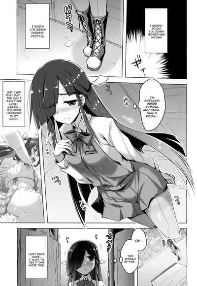 Schoolgirl Series —  Busty Teen Gets Hardcore Titfuck and Creampie  [C96 CUNICULUS Yositama Kantai Collection]