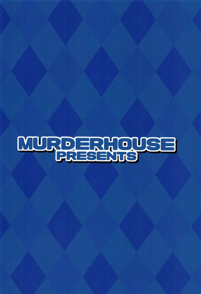 Schoolgirl Series — Hardcore Double Penetration and Creampie Gangbang [Cardcaptor Sakura] [English] [Chastity Dreamer Schmö] [2018-09-02]