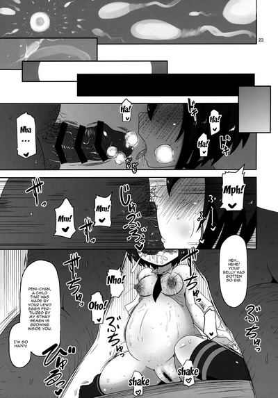 Schoolgirl Series — HELLO! SLUTTY SCHOOLGIRL GETS FUCKED [Puniket 39] [HellDevice (nalvas)] (Spider-Man) [English] {Doujins.com}