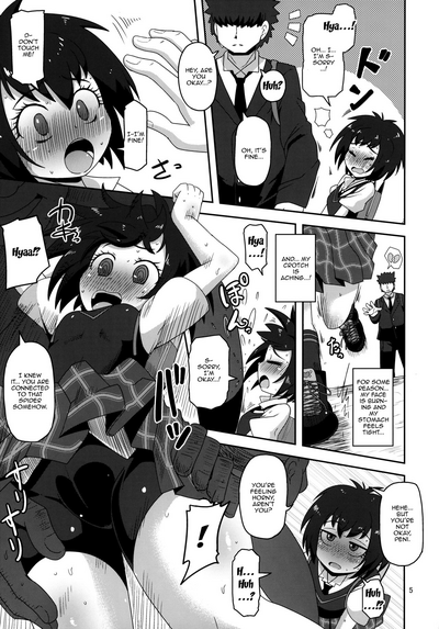 Schoolgirl Series — HELLO! SLUTTY SCHOOLGIRL GETS FUCKED [Puniket 39] [HellDevice (nalvas)] (Spider-Man) [English] {Doujins.com}