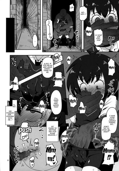 Schoolgirl Series — HELLO! SLUTTY SCHOOLGIRL GETS FUCKED [Puniket 39] [HellDevice (nalvas)] (Spider-Man) [English] {Doujins.com}