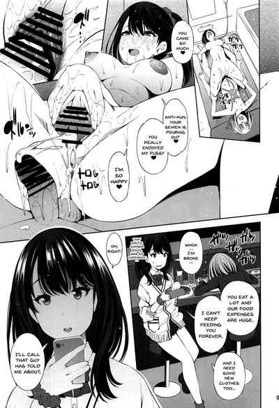 Schoolgirl Series — High School Student Seduced For Explicit Outdoor Sex