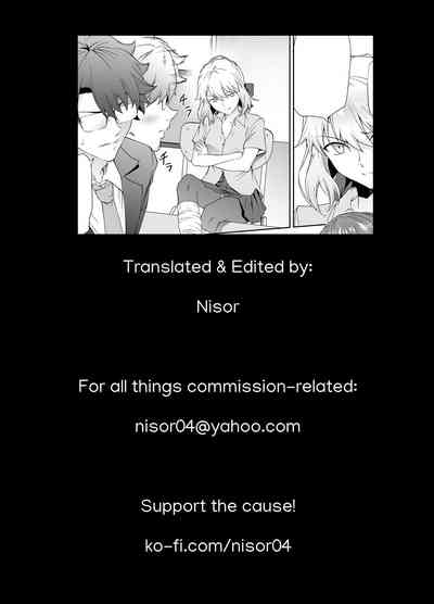 Schoolgirl Series — High School Uniform Arturia Alter Gets Fucked Hardcore