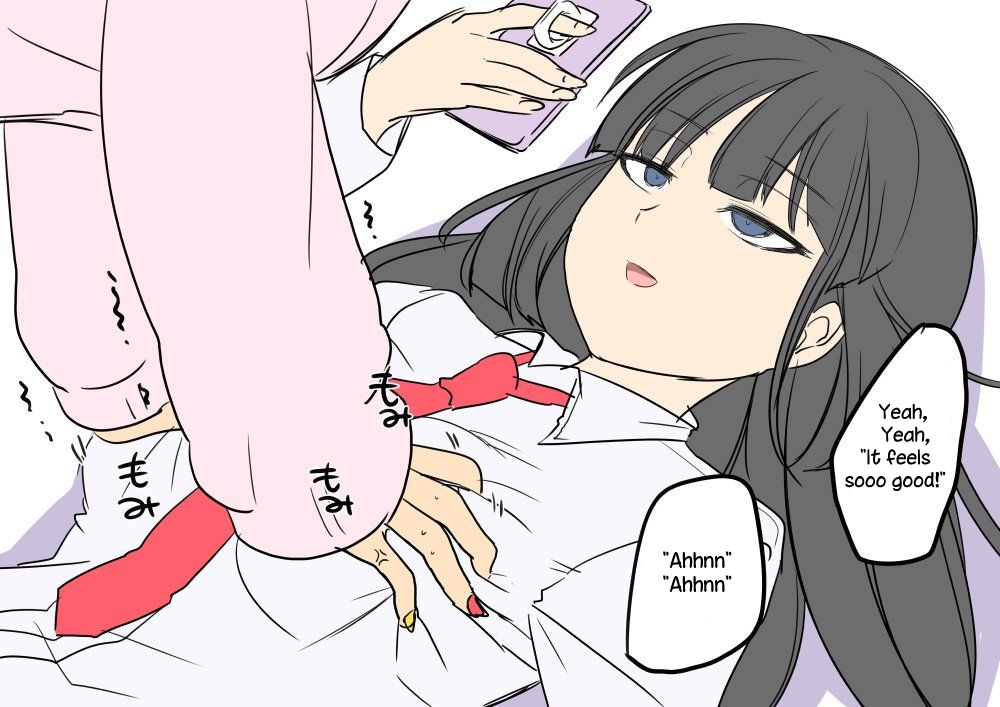 Schoolgirl Series — JK-ka Refle [Hawk Bit Kouji C95 English]