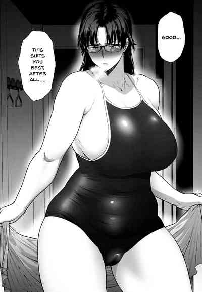 Schoolgirl Series —  Mature Female High School Student B Gets Fucked Hard [C94] [Hayo-Cinema (Etuzan Jakusui)] [English] [Doujins.com]