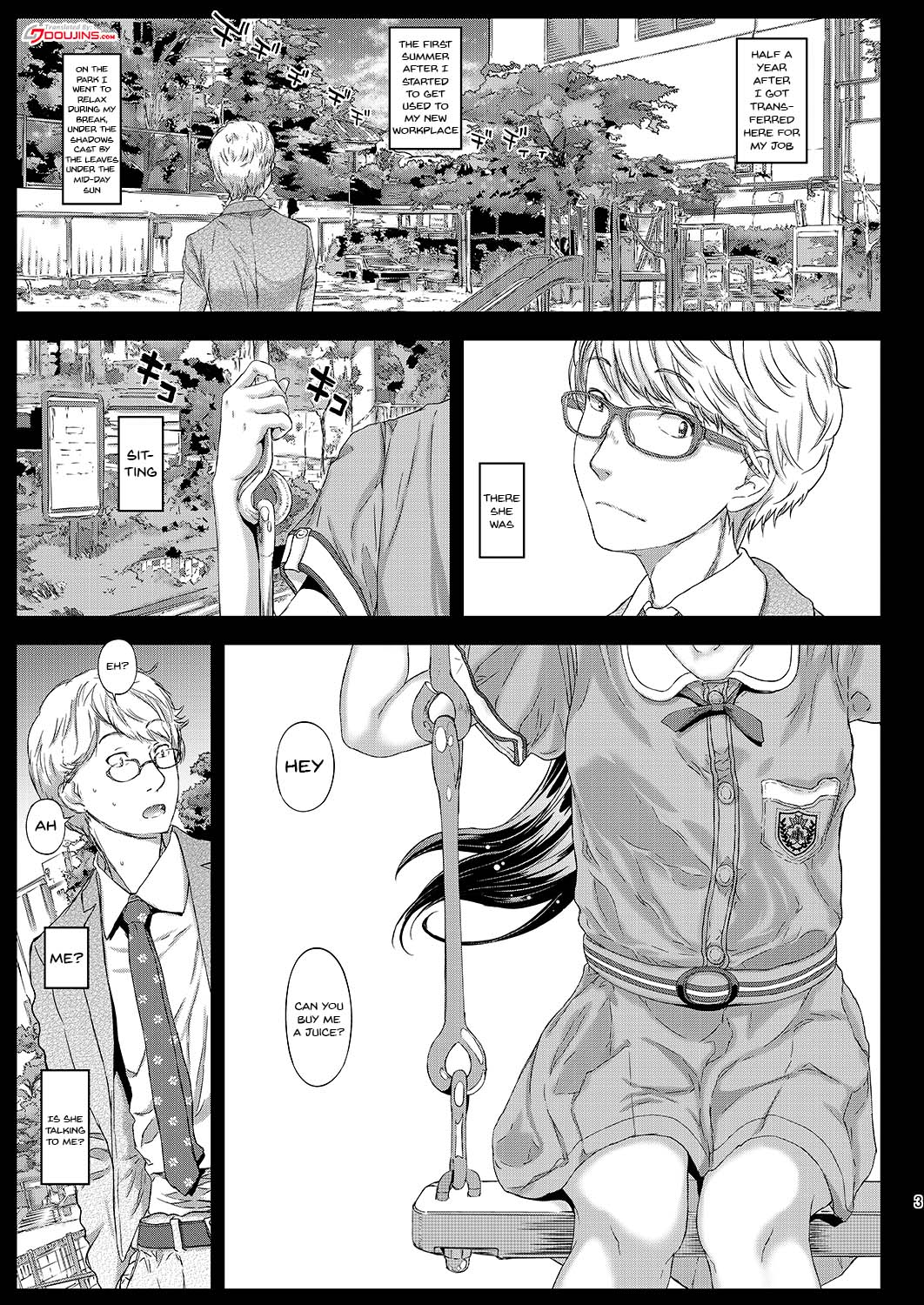 Secretive Series — Chifuyu’s Sweet Trap Exposed: Forbidden Secrets and Hardcore Deception [Countack (Kojiki Ohji)]