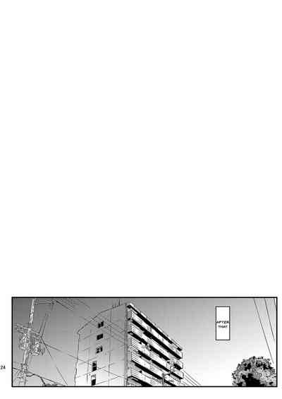 Secretive Series — Chifuyu’s Sweet Trap Exposed: Forbidden Secrets and Hardcore Deception [Countack (Kojiki Ohji)]