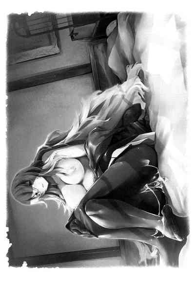 Secretive Series — Whispers in the Darkness Pleasure