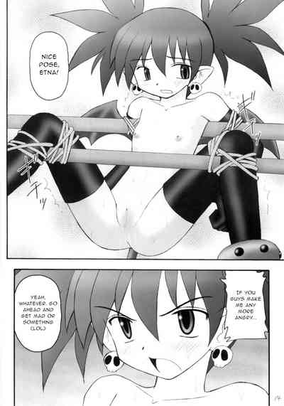 Sensual Series — Sexy Beam Vol. 2 Rough Teasing and Intense Fucking [Asanoya (Kittsu) Kanimiso vol.2]
