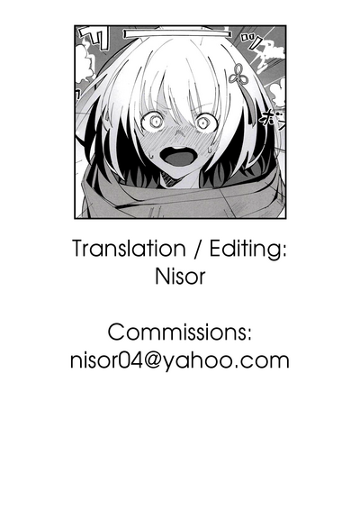 Sex Slave Series — Okita-chan Will Do Anything for Me, Slutty Servant Worship and Creampie Service [COMIC1☆14] [Kaokaoiyan (Zikataro)]