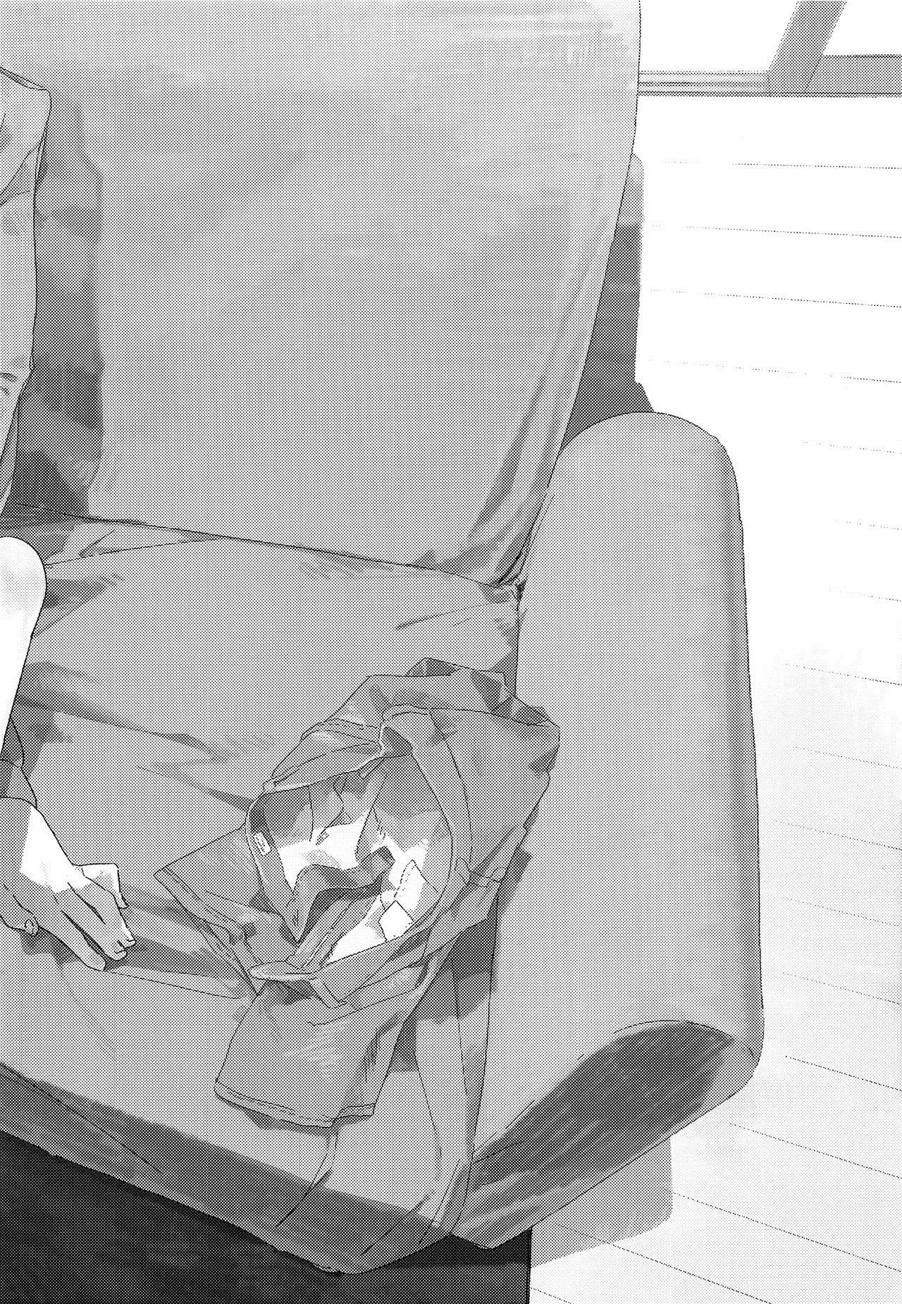 Shota Series — Eh! (ShotaFes 2) [Nibunn no Ichi! (50%OFF)]