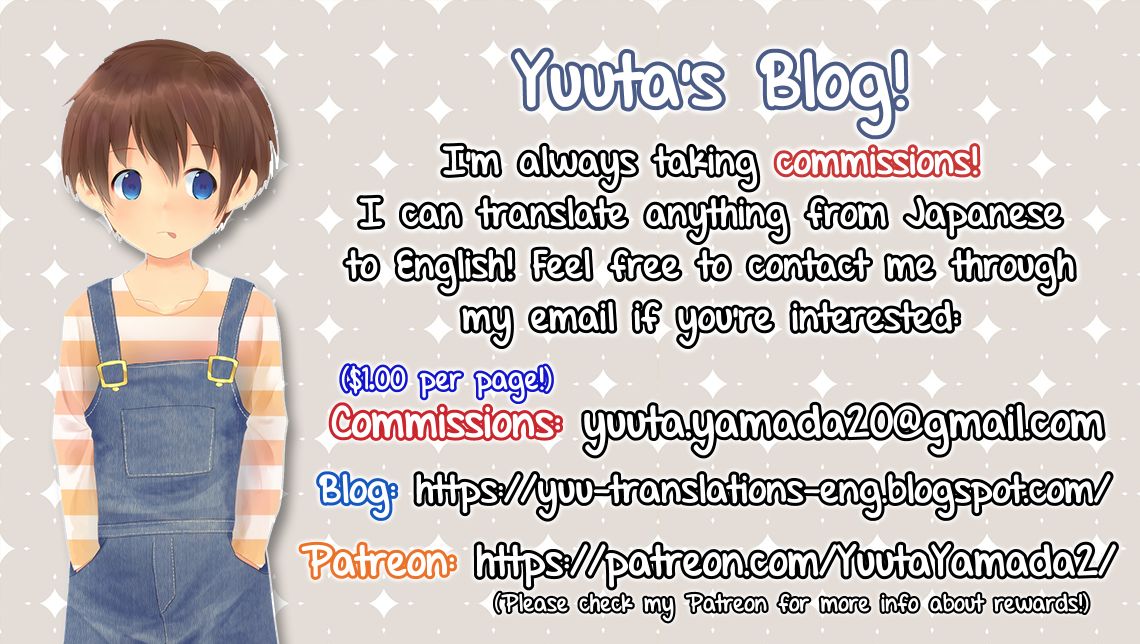 Shota Series — Escalation Love!! Strawberry Boys Ero Shota 8 [Inaba Cozy]