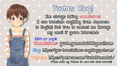 Shota Series — Escalation Love!! Strawberry Boys Ero Shota 8 [Inaba Cozy]