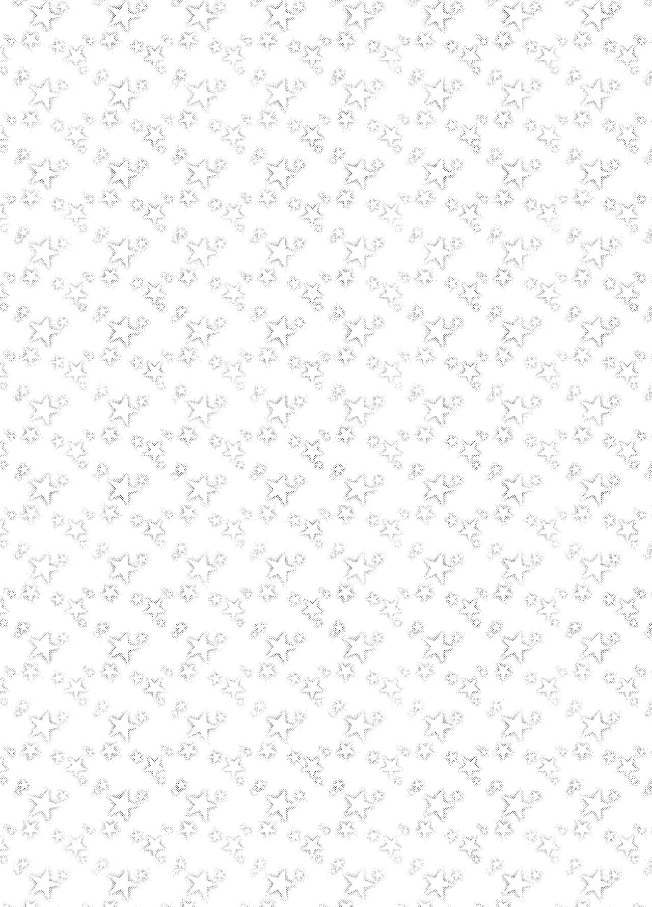 Shota Series — Explicit Young Boy Foursome Gangbang Creampie Compilation [ShotaFes 4] [WEST ONE (10nin)]