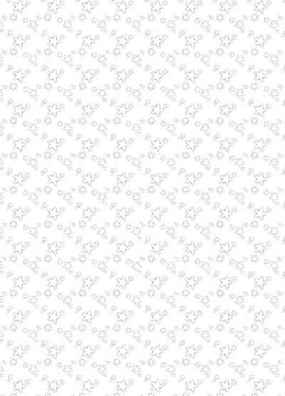 Shota Series — Explicit Young Boy Foursome Gangbang Creampie Compilation [ShotaFes 4] [WEST ONE (10nin)]