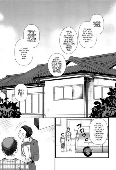 Shota Series — Hypnotized Boy Toy Fucked and Used